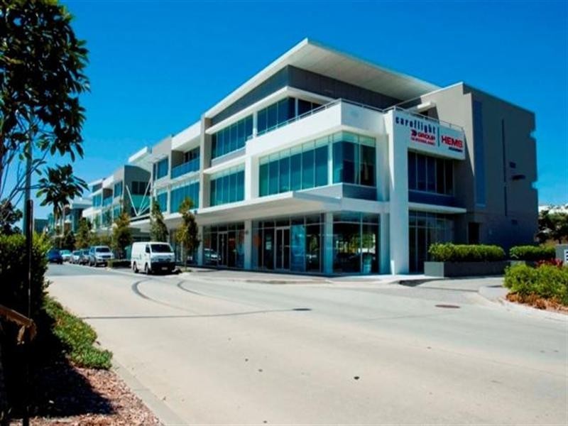 Varsity Lakes QLD 4227