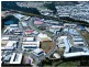Tweed Heads NSW 2485