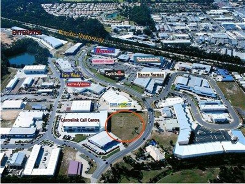 Tweed Heads NSW 2485