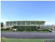 Tweed Heads NSW 2485