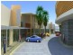 Tweed Heads NSW 2485
