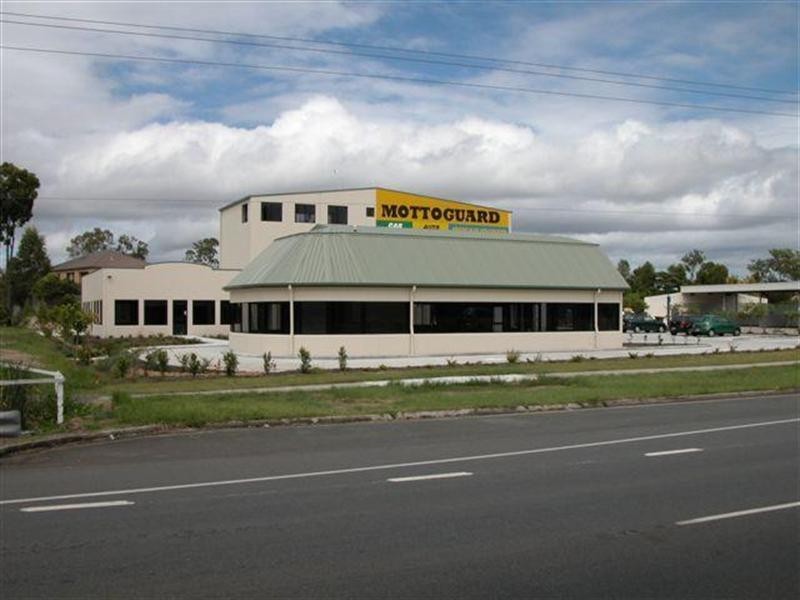 Arundel QLD 4214