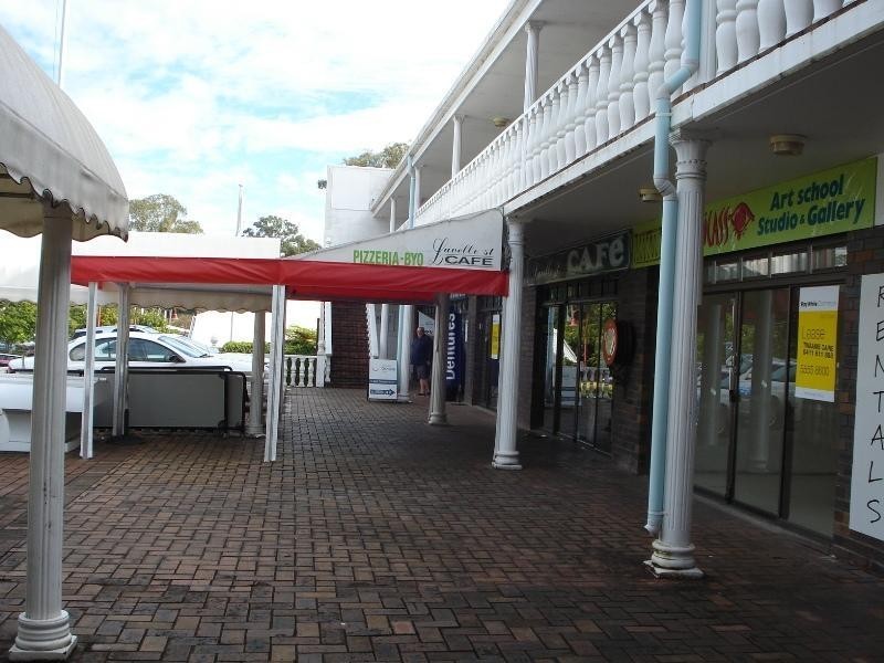 Nerang QLD 4211