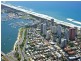 Main Beach QLD 4217