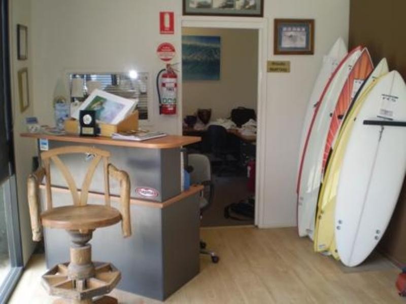 Burleigh Heads QLD 4220