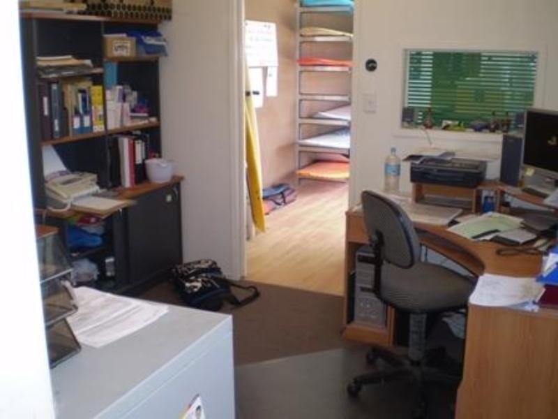 Burleigh Heads QLD 4220