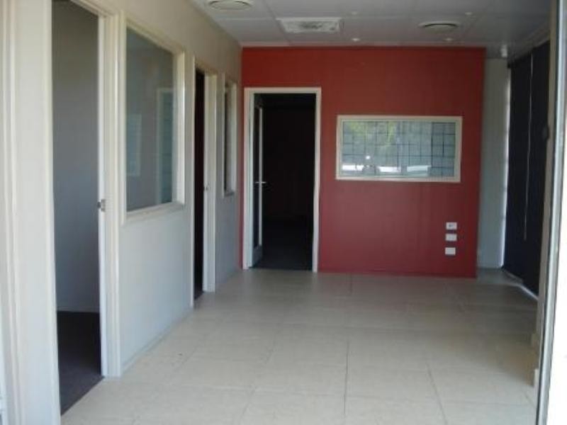 Mermaid Beach QLD 4218