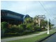 Broadbeach QLD 4218