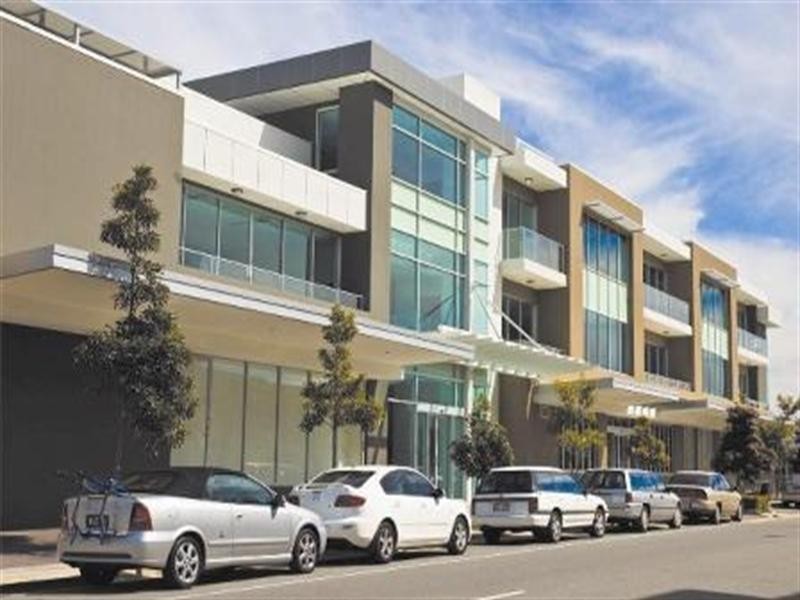 Varsity Lakes QLD 4227