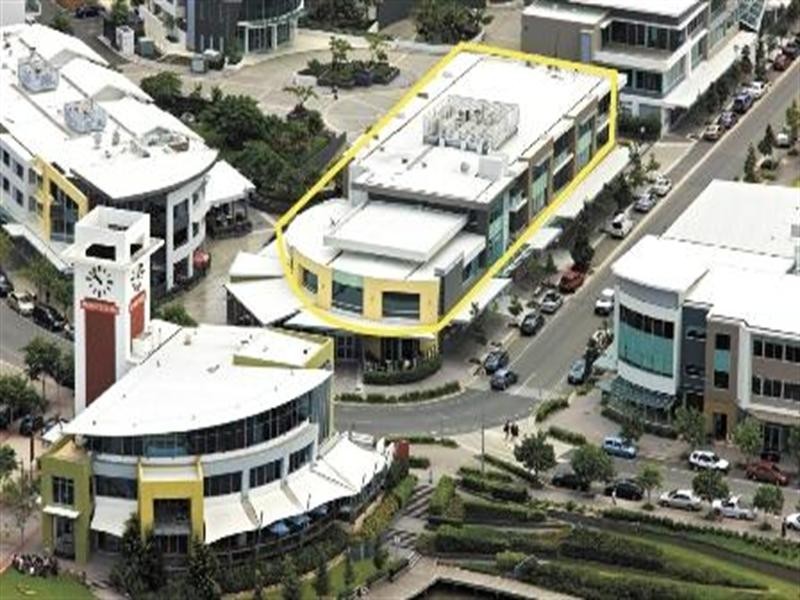 Varsity Lakes QLD 4227