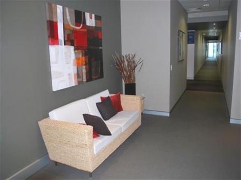 Varsity Lakes QLD 4227