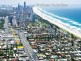 Mermaid Beach QLD 4218