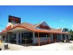 Mermaid Beach QLD 4218