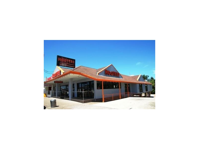 Mermaid Beach QLD 4218
