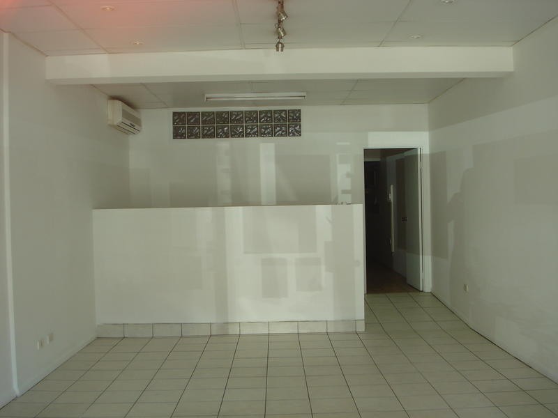 Chevron Island QLD 4217