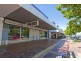 7 Nerang Street, Southport QLD 4215