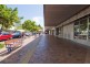 7 Nerang Street, Southport QLD 4215