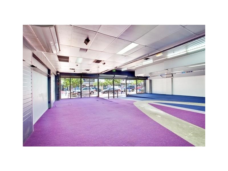 7 Nerang Street, Southport QLD 4215
