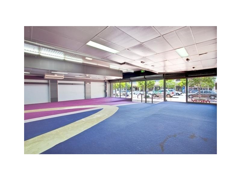 7 Nerang Street, Southport QLD 4215