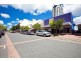 7 Nerang Street, Southport QLD 4215