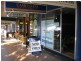 Southport QLD 4215