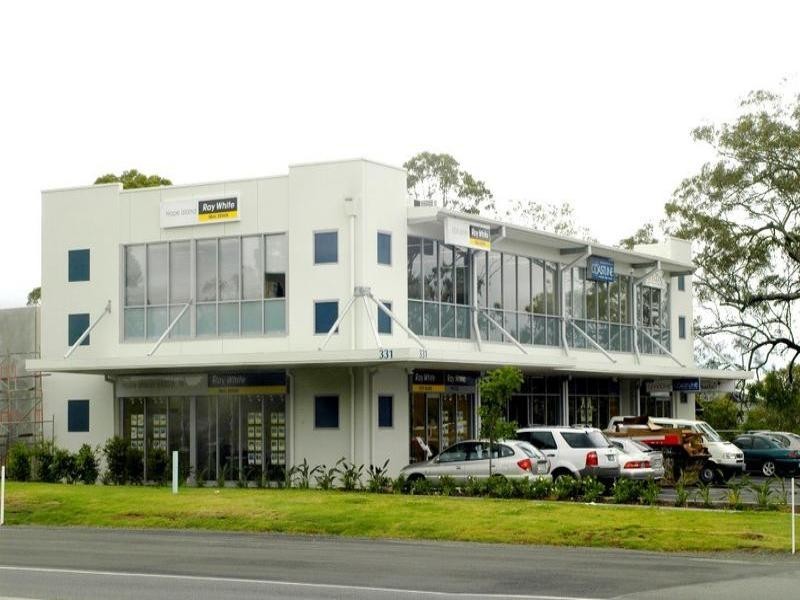 Hope Island QLD 4212