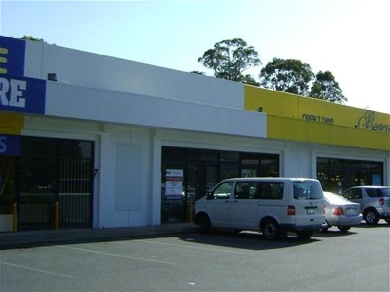 Southport QLD 4215