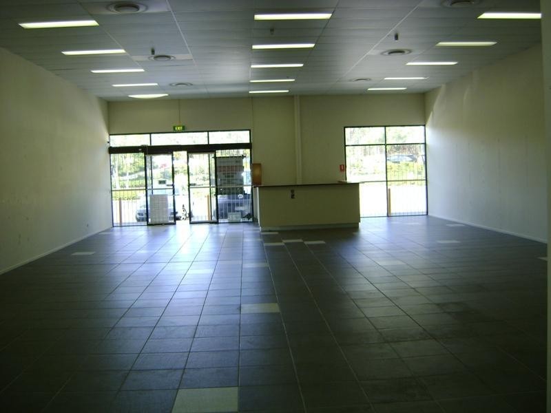 Southport QLD 4215