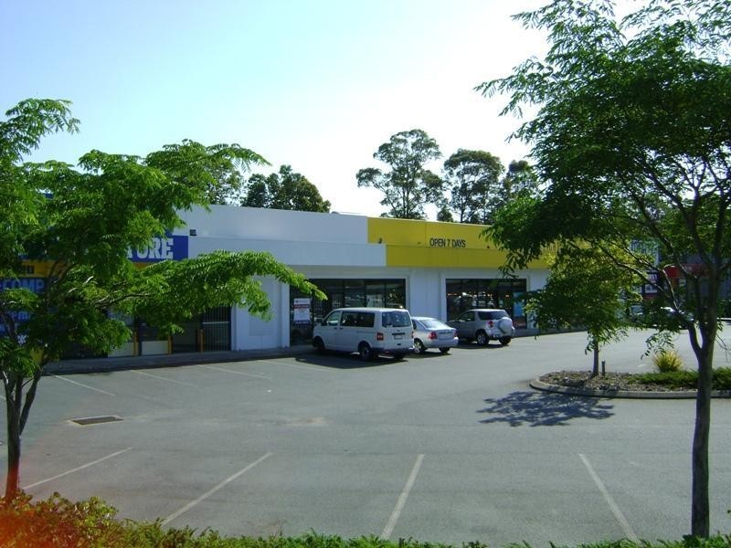 Southport QLD 4215