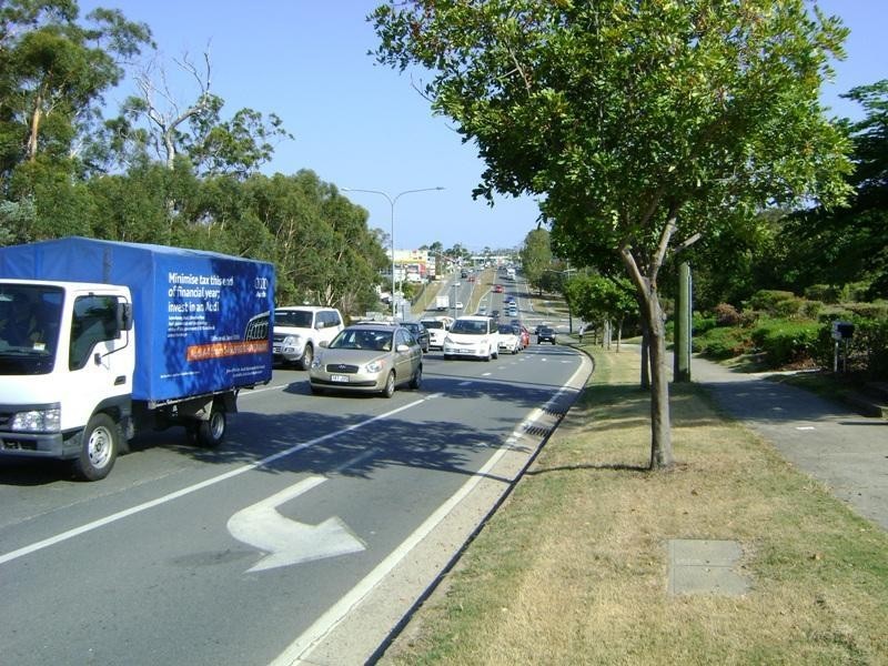 Southport QLD 4215