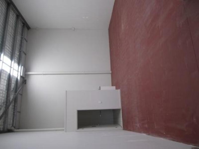 Burleigh Heads QLD 4220