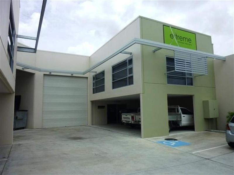 Upper Coomera QLD 4209