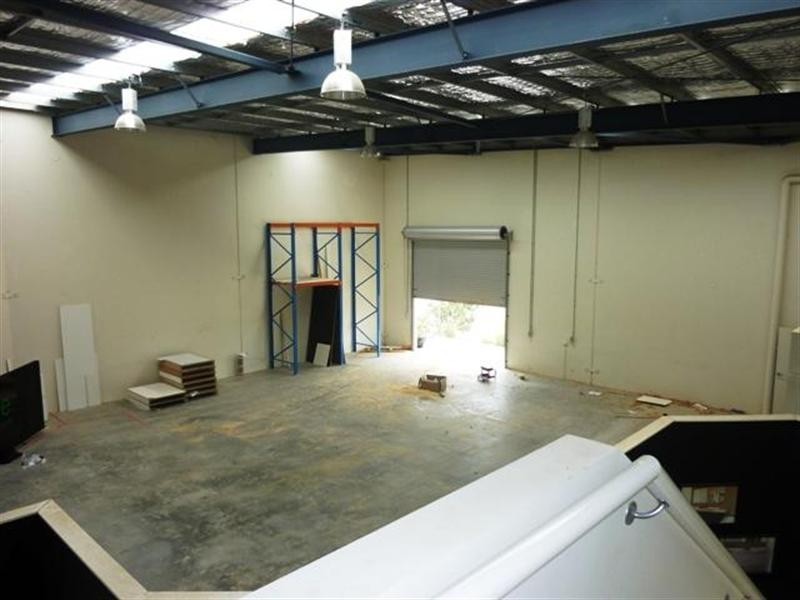 Upper Coomera QLD 4209