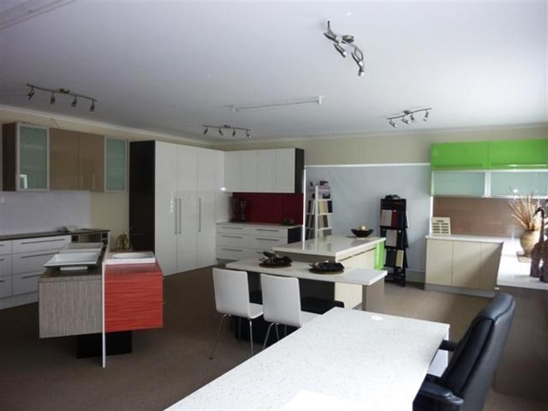 Upper Coomera QLD 4209