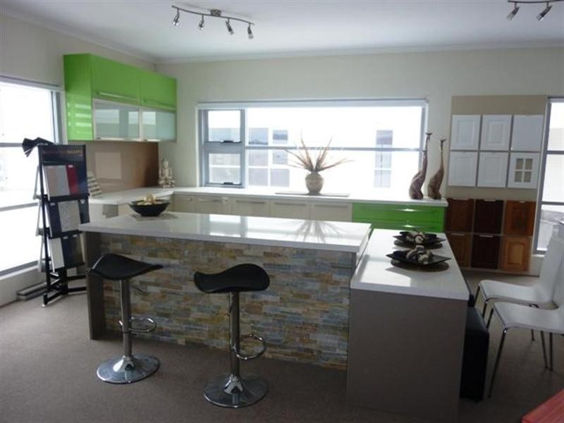 Upper Coomera QLD 4209