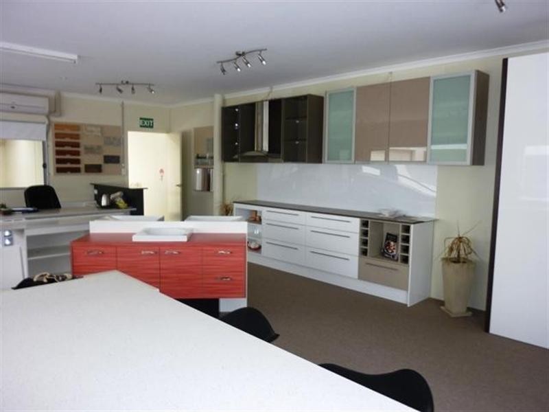 Upper Coomera QLD 4209