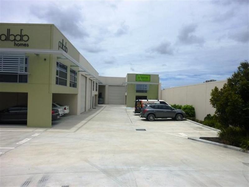 Upper Coomera QLD 4209