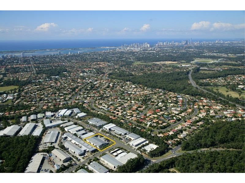 Arundel QLD 4214