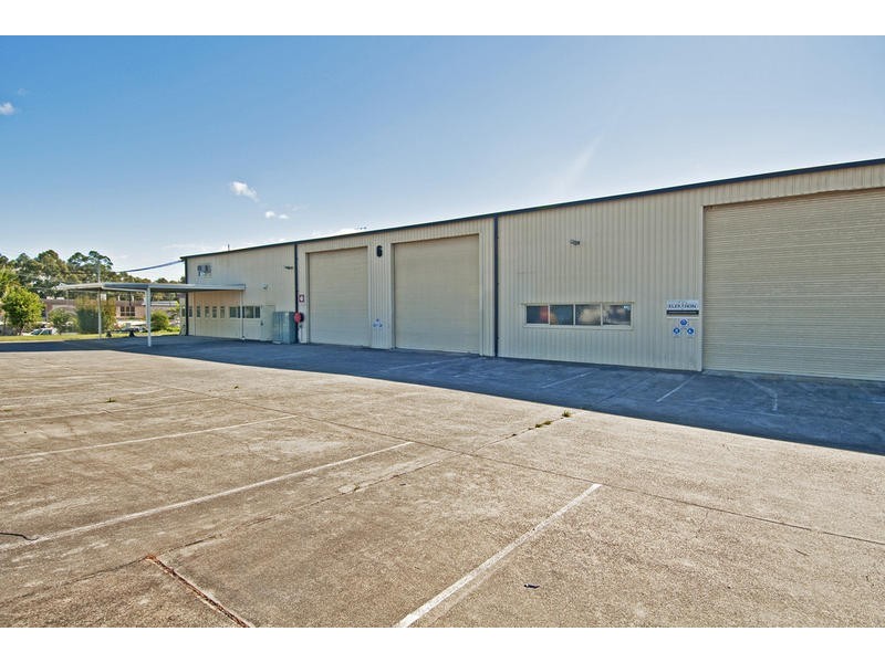 Arundel QLD 4214