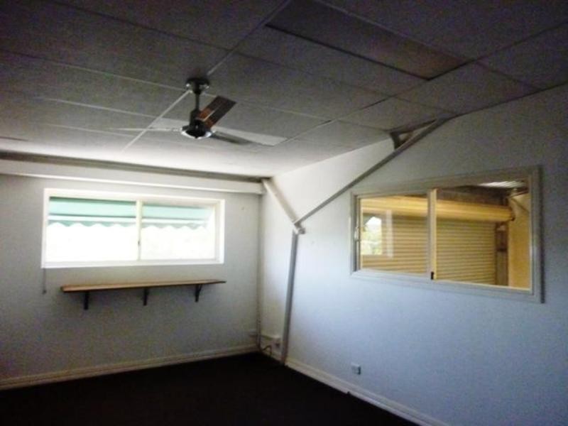 Arundel QLD 4214