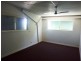 Arundel QLD 4214