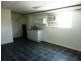Arundel QLD 4214