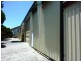 Arundel QLD 4214