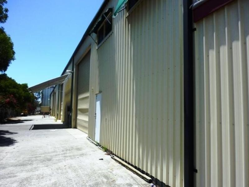 Arundel QLD 4214