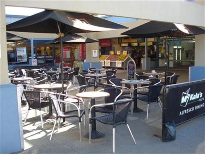 Worongary QLD 4213