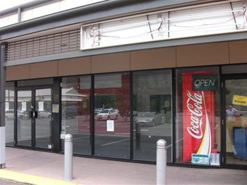 Upper Coomera QLD 4209