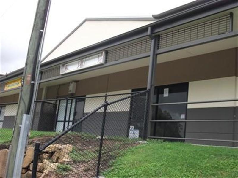 Upper Coomera QLD 4209