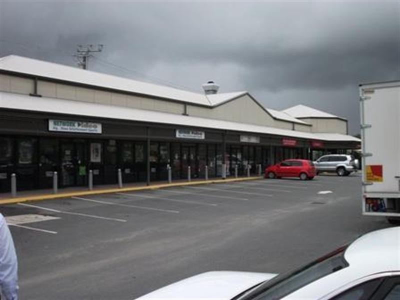 Upper Coomera QLD 4209