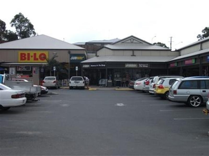 Upper Coomera QLD 4209