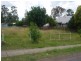 Eagleby QLD 4207